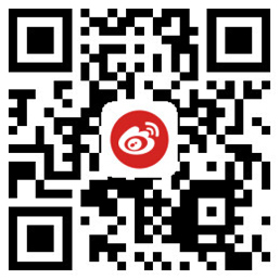 (4分钟科普下)工厂应聘需要咨询的细节_哔哩哔哩-2